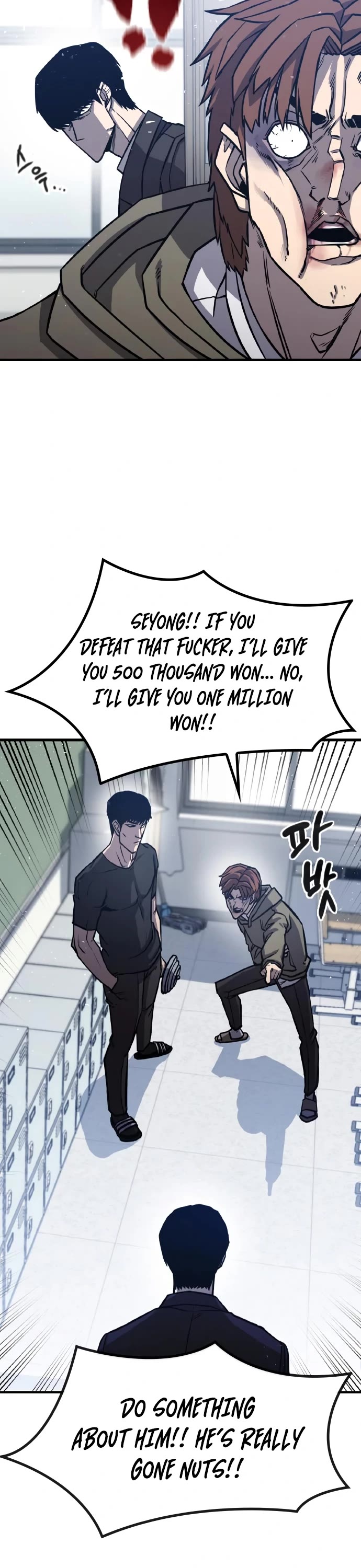 Hectopascal Chapter 2 page 37 - Chapter 2