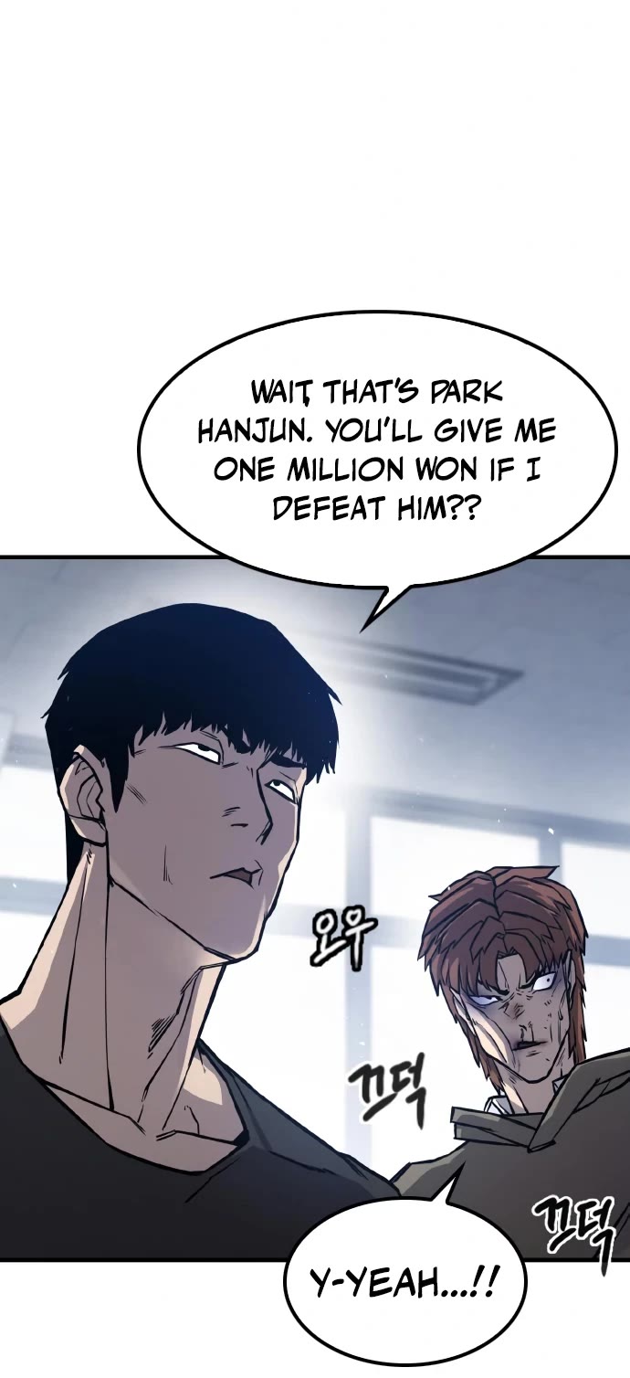 Hectopascal Chapter 2 page 38 - Chapter 2