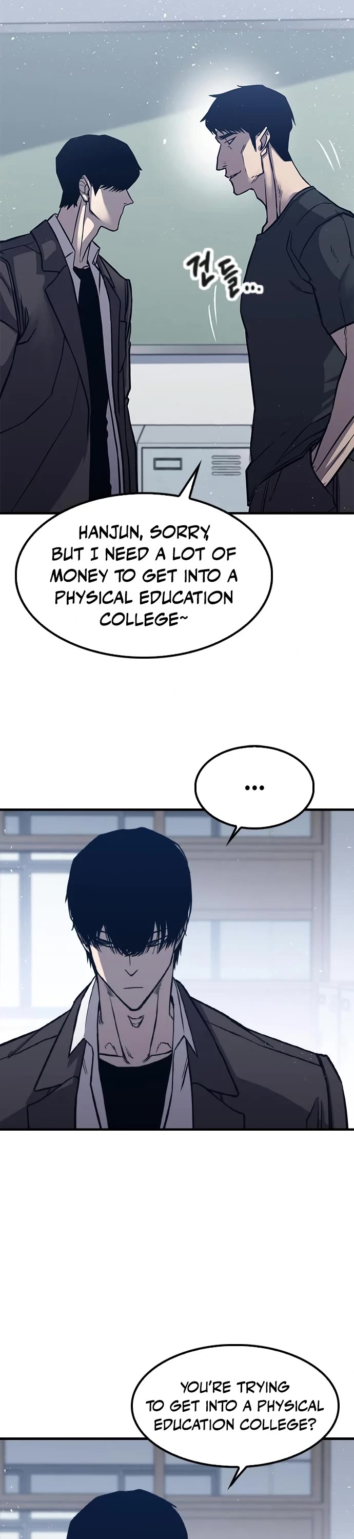 Hectopascal Chapter 2 page 41 - Chapter 2