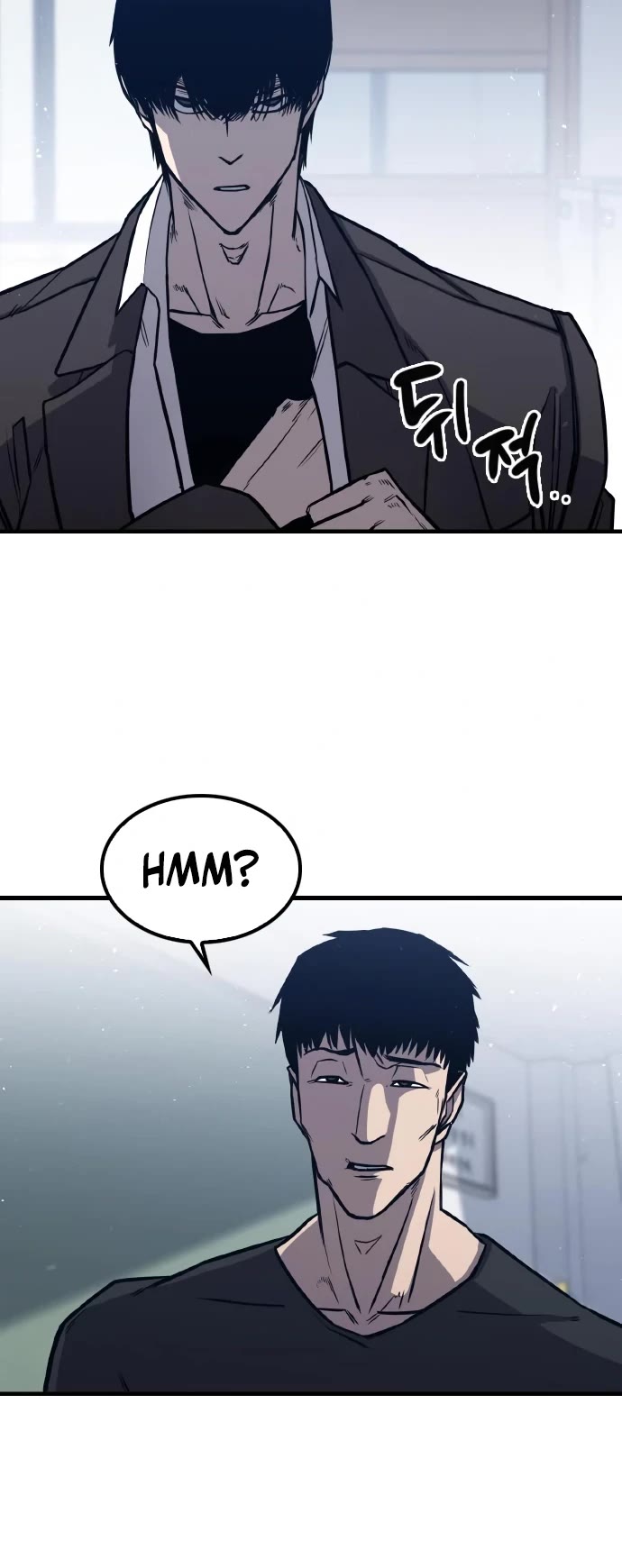 Hectopascal Chapter 2 page 42 - Chapter 2