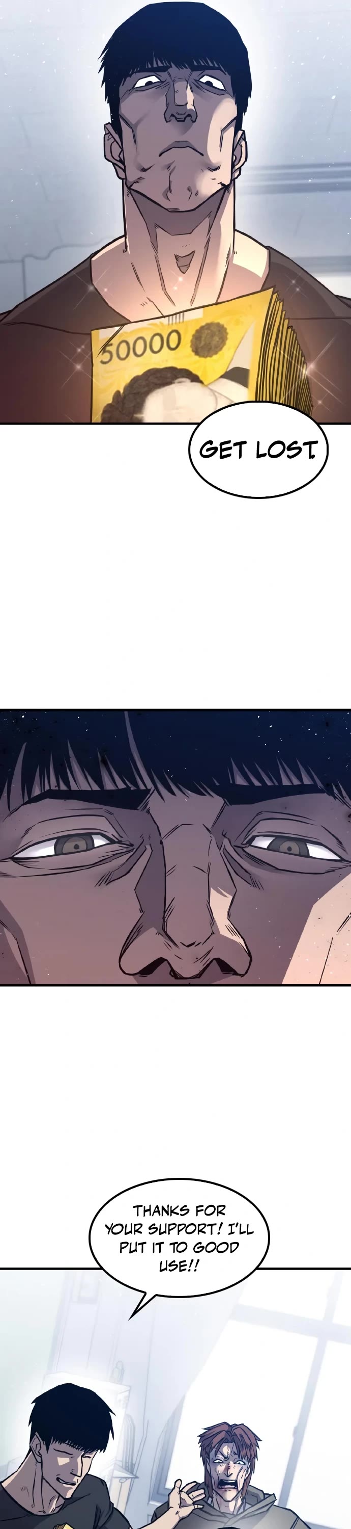 Hectopascal Chapter 2 page 44 - Chapter 2