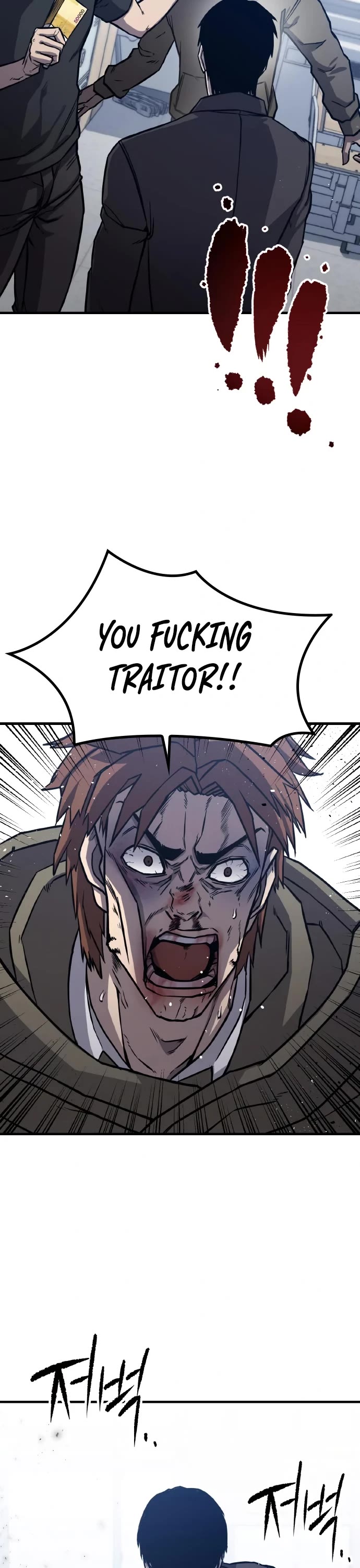 Hectopascal Chapter 2 page 45 - Chapter 2
