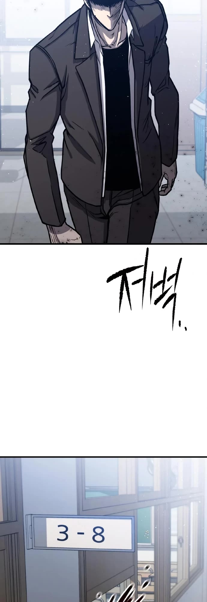 Hectopascal Chapter 2 page 46 - Chapter 2