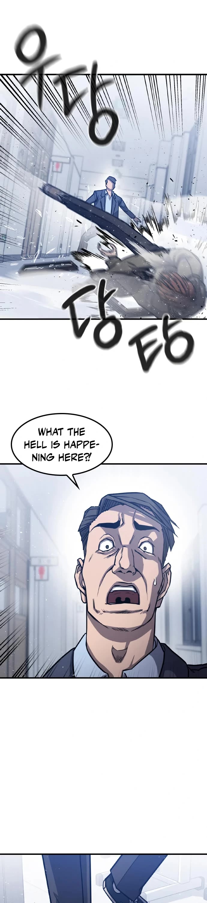 Hectopascal Chapter 2 page 48 - Chapter 2