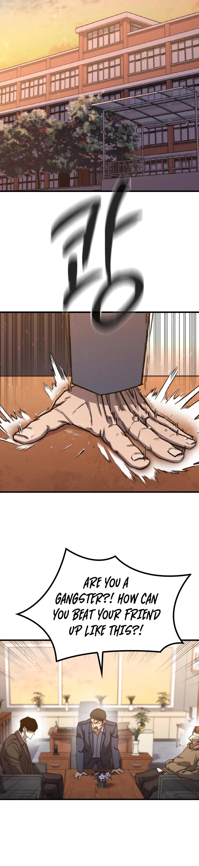 Hectopascal Chapter 2 page 51 - Chapter 2