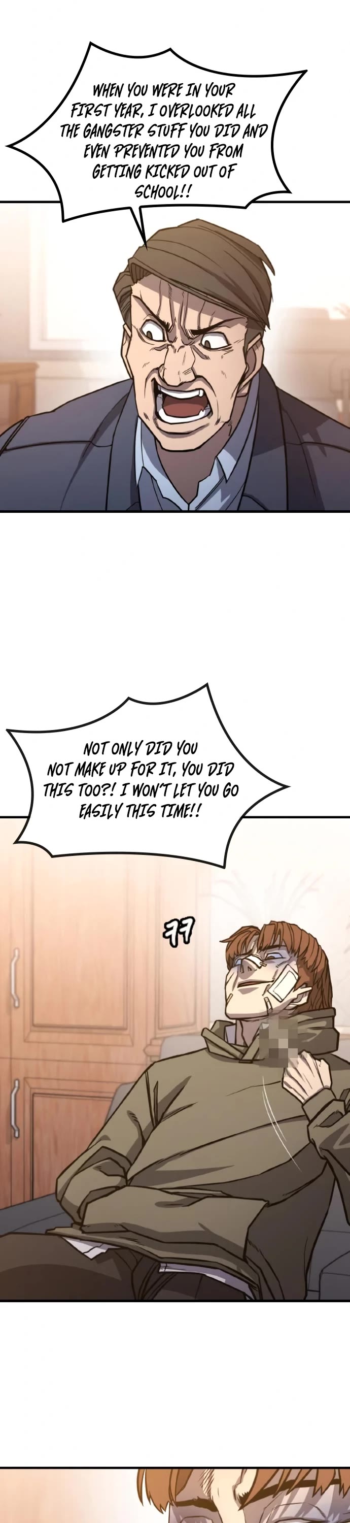 Hectopascal Chapter 2 page 52 - Chapter 2