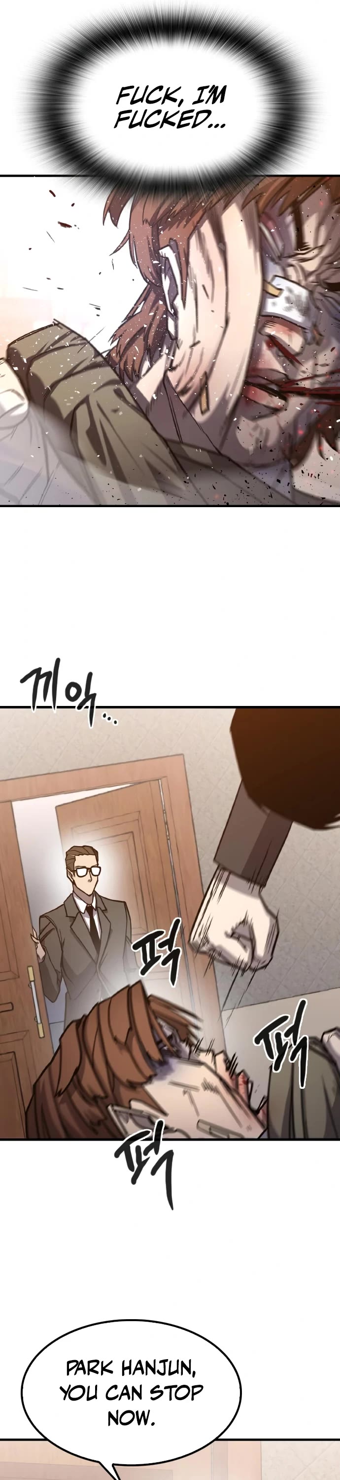 Hectopascal Chapter 2 page 56 - Chapter 2