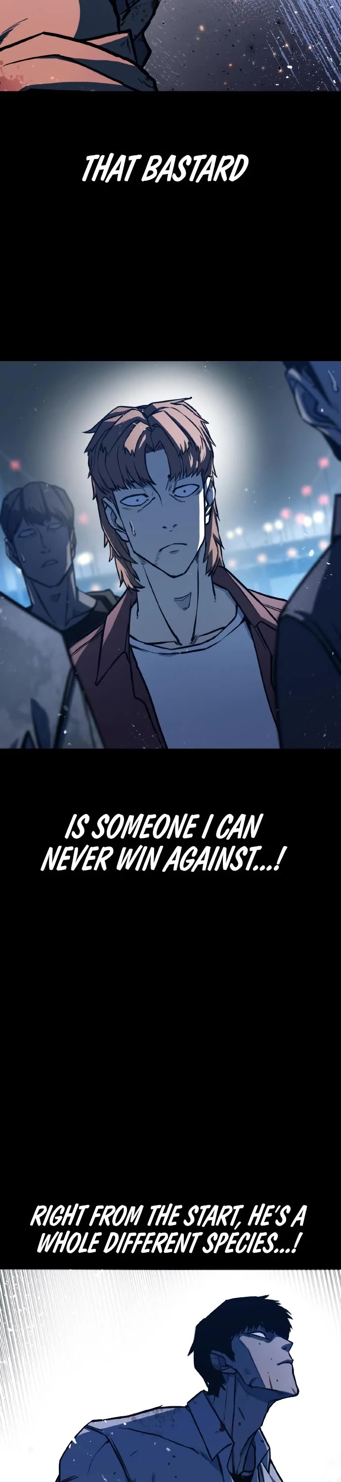 Hectopascal Chapter 2 page 6 - Chapter 2