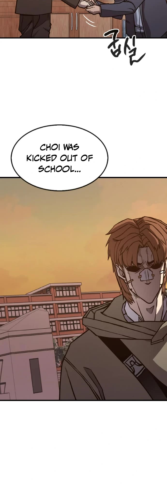 Hectopascal Chapter 2 page 62 - Chapter 2