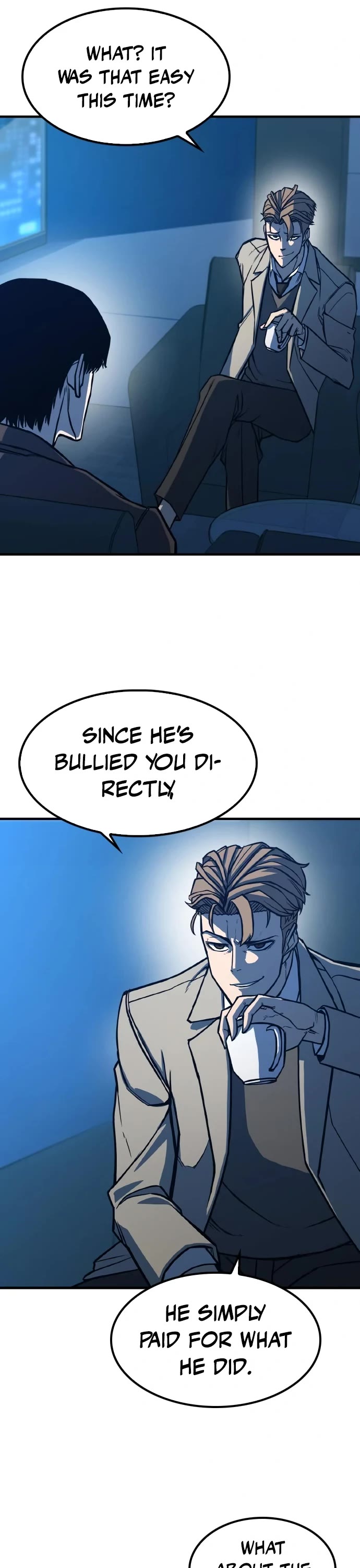 Hectopascal Chapter 2 page 63 - Chapter 2