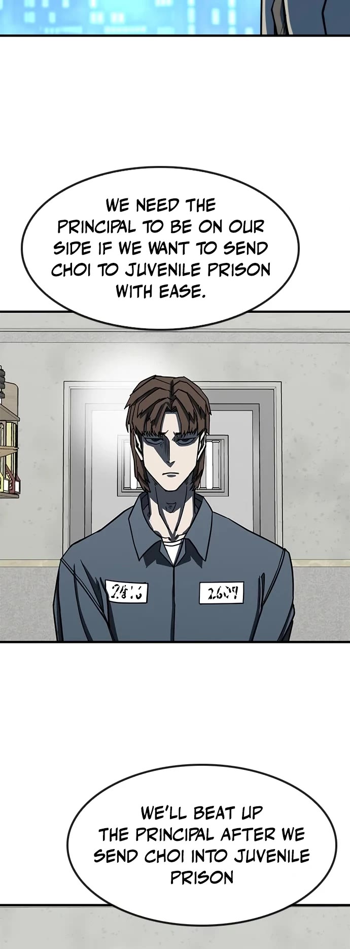 Hectopascal Chapter 2 page 66 - Chapter 2
