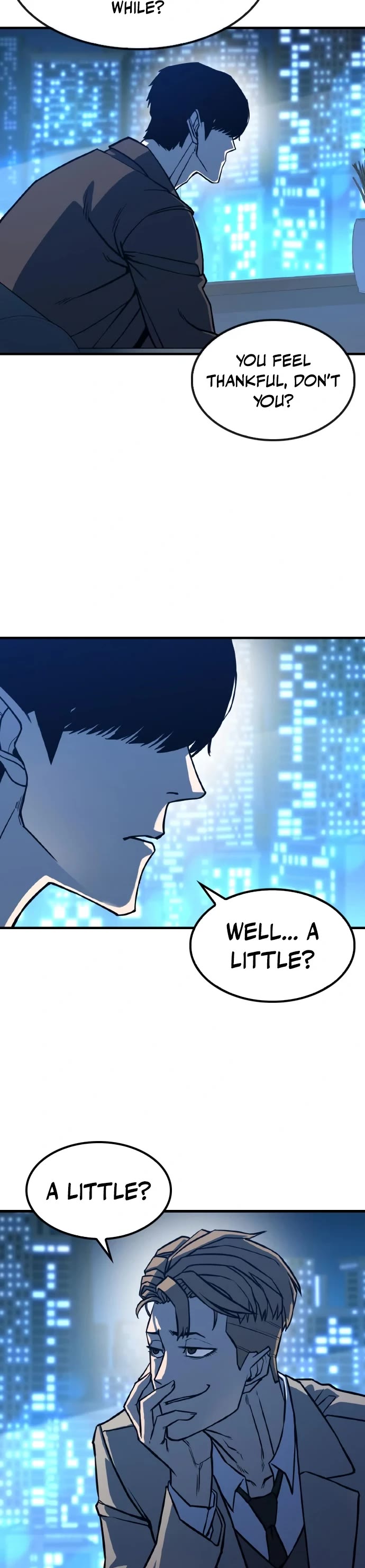 Hectopascal Chapter 2 page 68 - Chapter 2