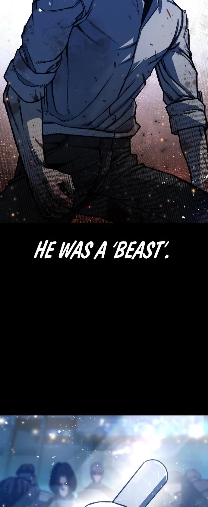 Hectopascal Chapter 2 page 7 - Chapter 2