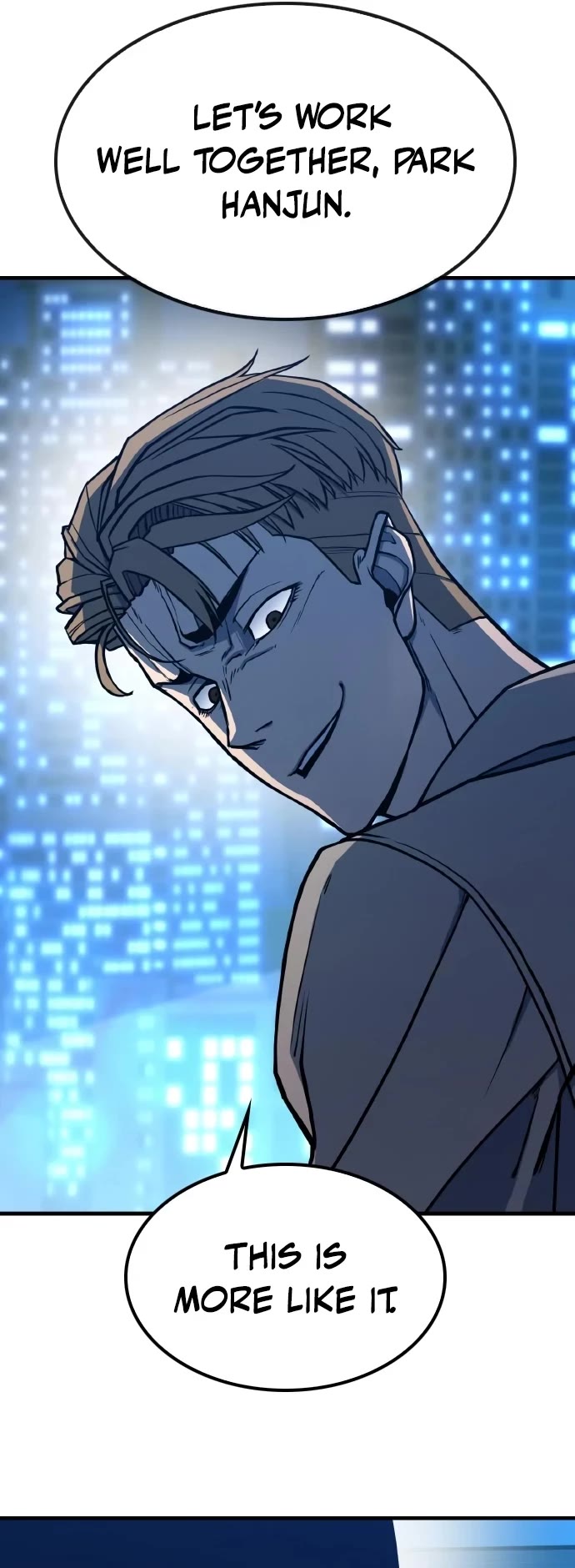 Hectopascal Chapter 2 page 70 - Chapter 2