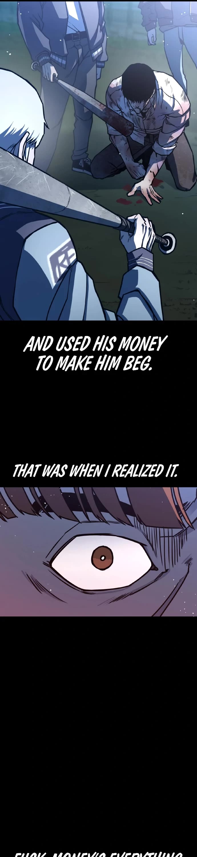 Hectopascal Chapter 2 page 9 - Chapter 2