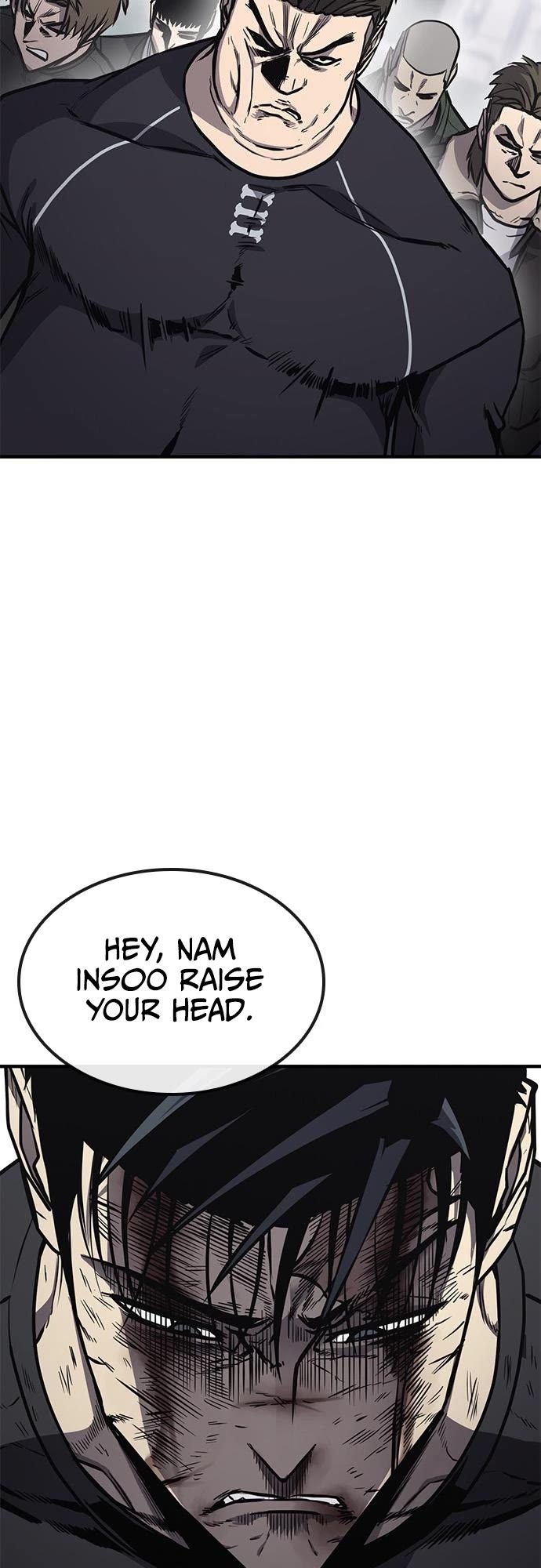Hectopascal Chapter 20 page 17 - Chapter 20