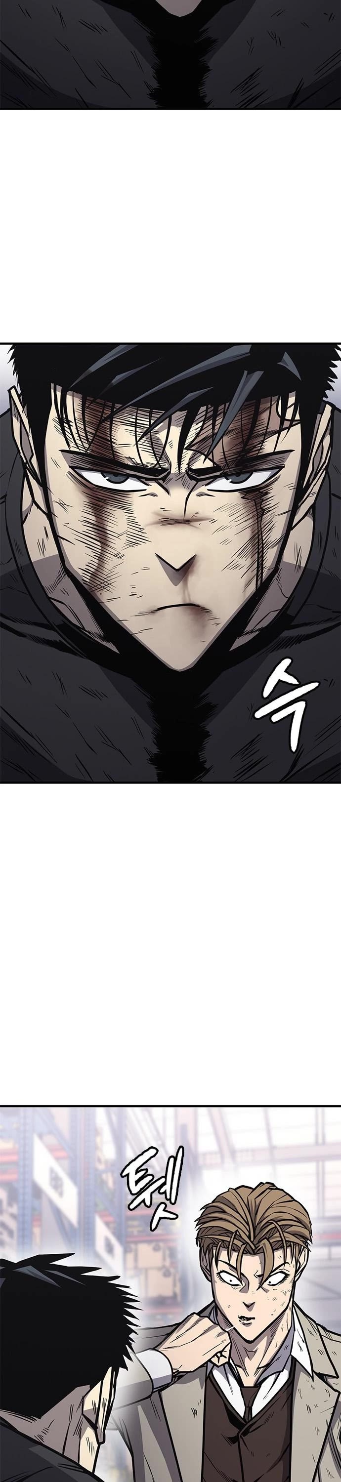 Hectopascal Chapter 20 page 18 - Chapter 20