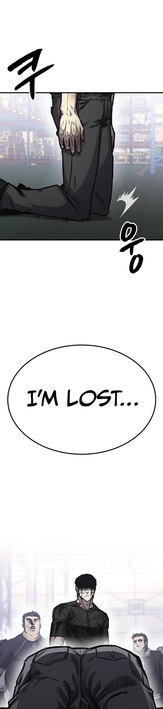 Hectopascal Chapter 20 page 2 - Chapter 20