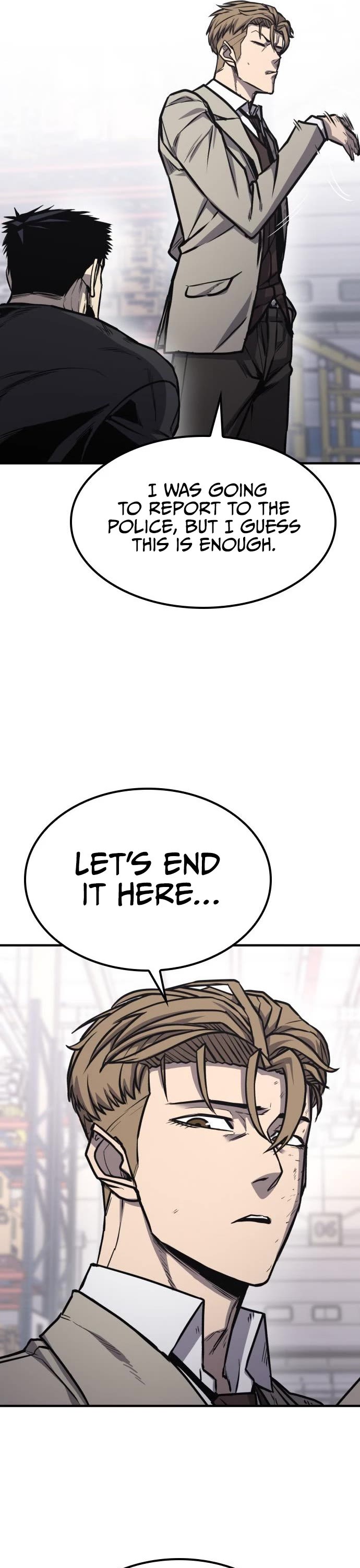 Hectopascal Chapter 20 page 22 - Chapter 20