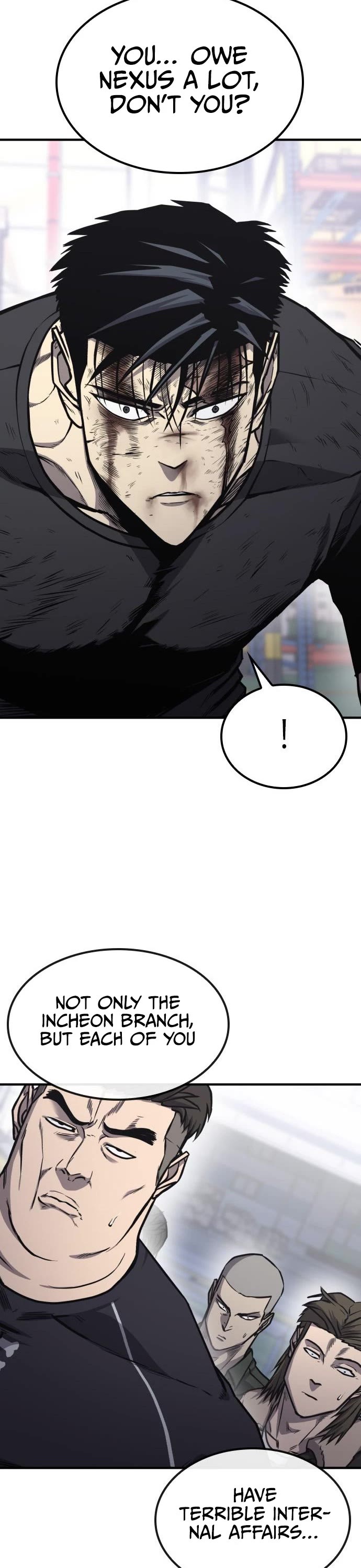 Hectopascal Chapter 20 page 23 - Chapter 20