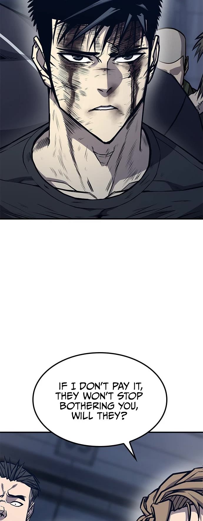 Hectopascal Chapter 20 page 28 - Chapter 20