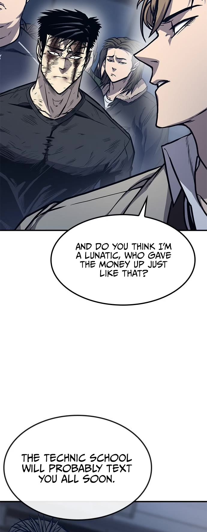 Hectopascal Chapter 20 page 29 - Chapter 20