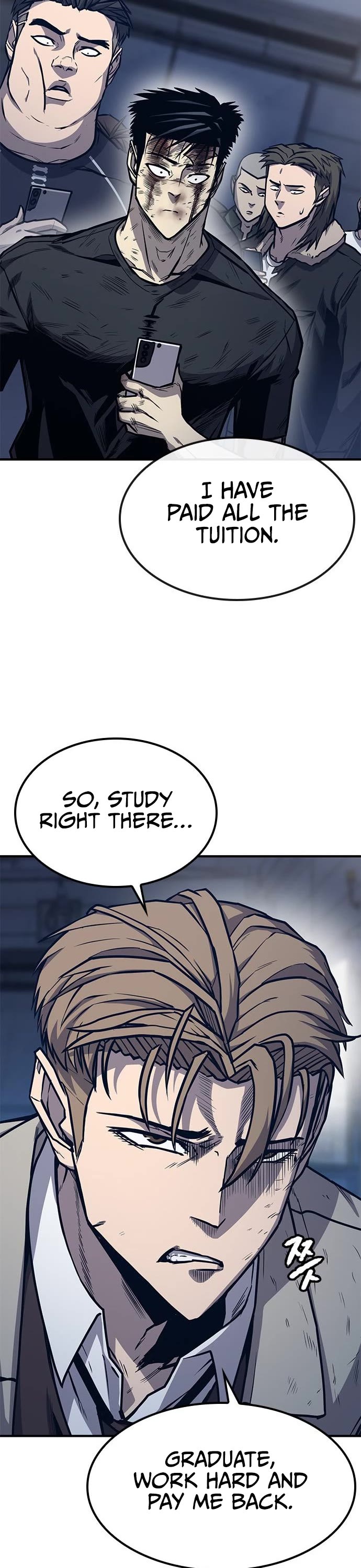 Hectopascal Chapter 20 page 30 - Chapter 20