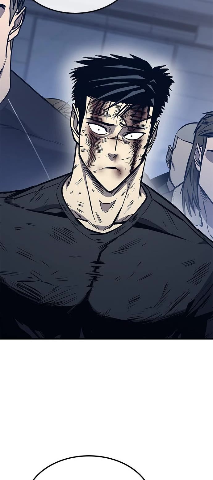 Hectopascal Chapter 20 page 32 - Chapter 20