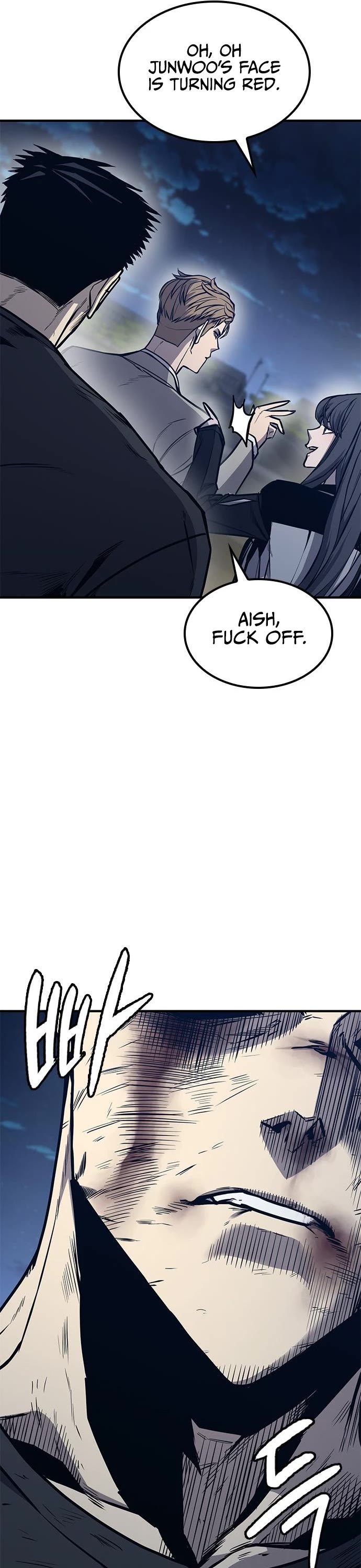 Hectopascal Chapter 20 page 34 - Chapter 20
