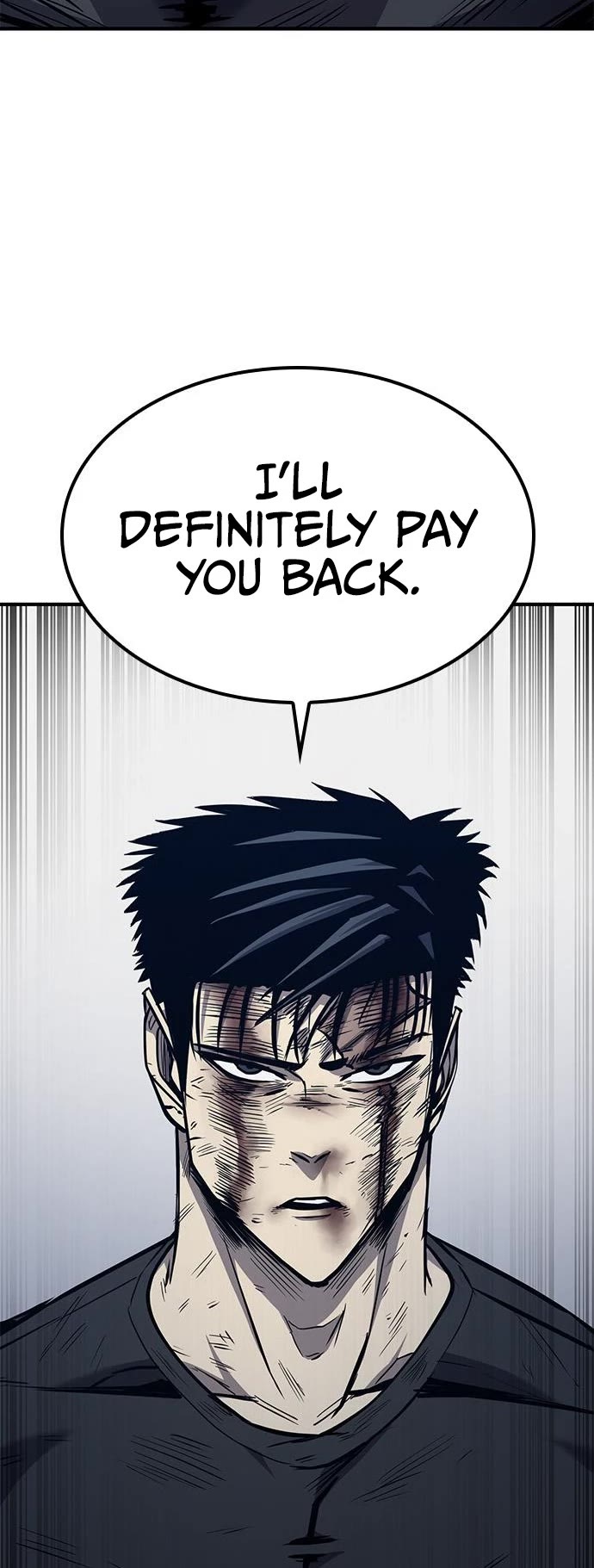 Hectopascal Chapter 20 page 36 - Chapter 20