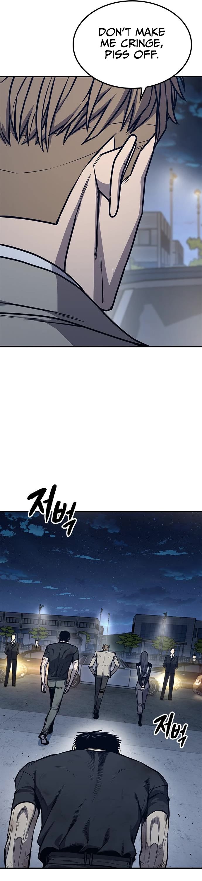 Hectopascal Chapter 20 page 38 - Chapter 20
