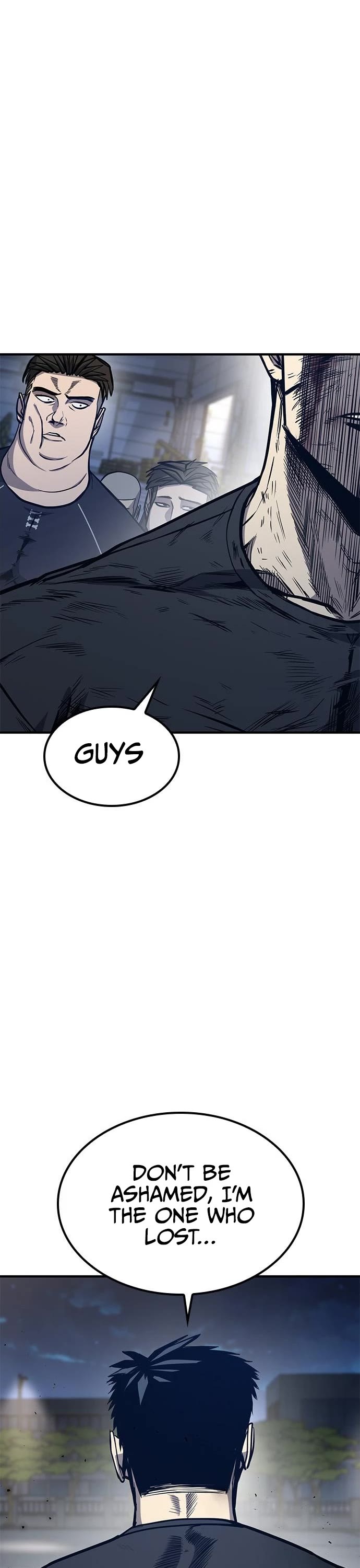 Hectopascal Chapter 20 page 39 - Chapter 20