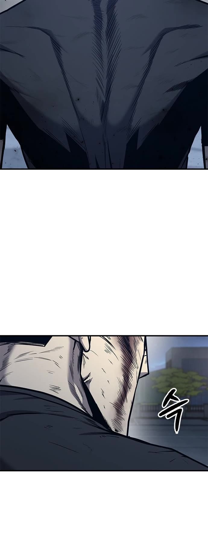 Hectopascal Chapter 20 page 40 - Chapter 20