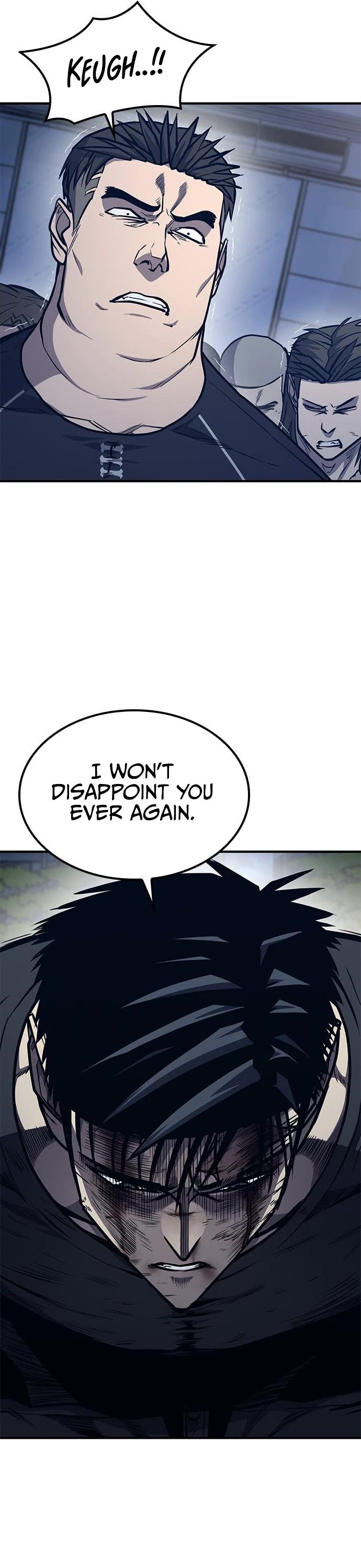 Hectopascal Chapter 20 page 42 - Chapter 20
