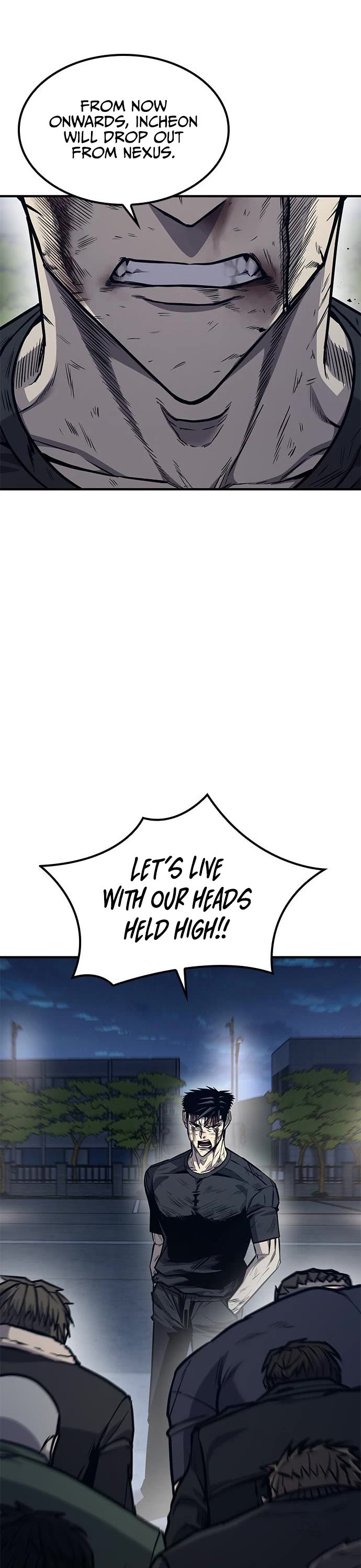 Hectopascal Chapter 20 page 43 - Chapter 20