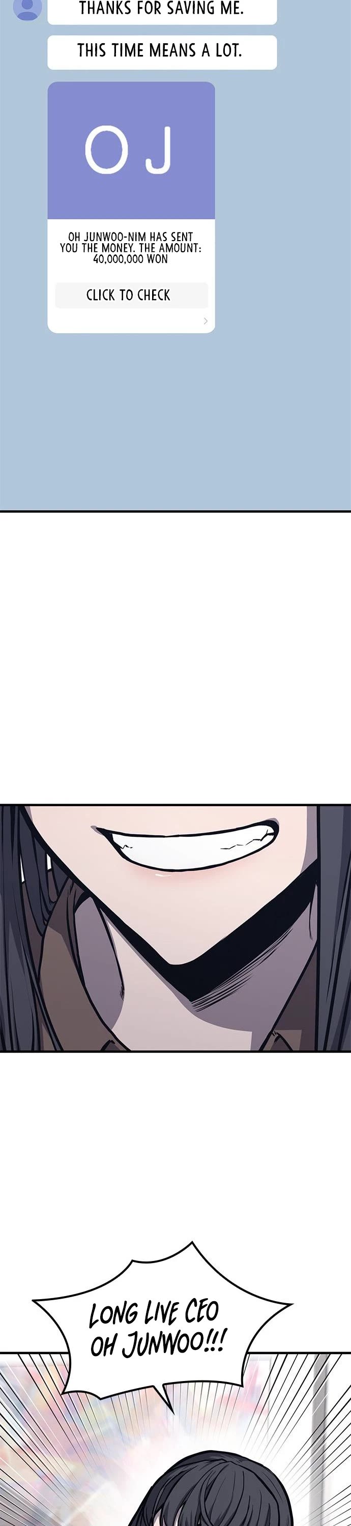 Hectopascal Chapter 20 page 47 - Chapter 20
