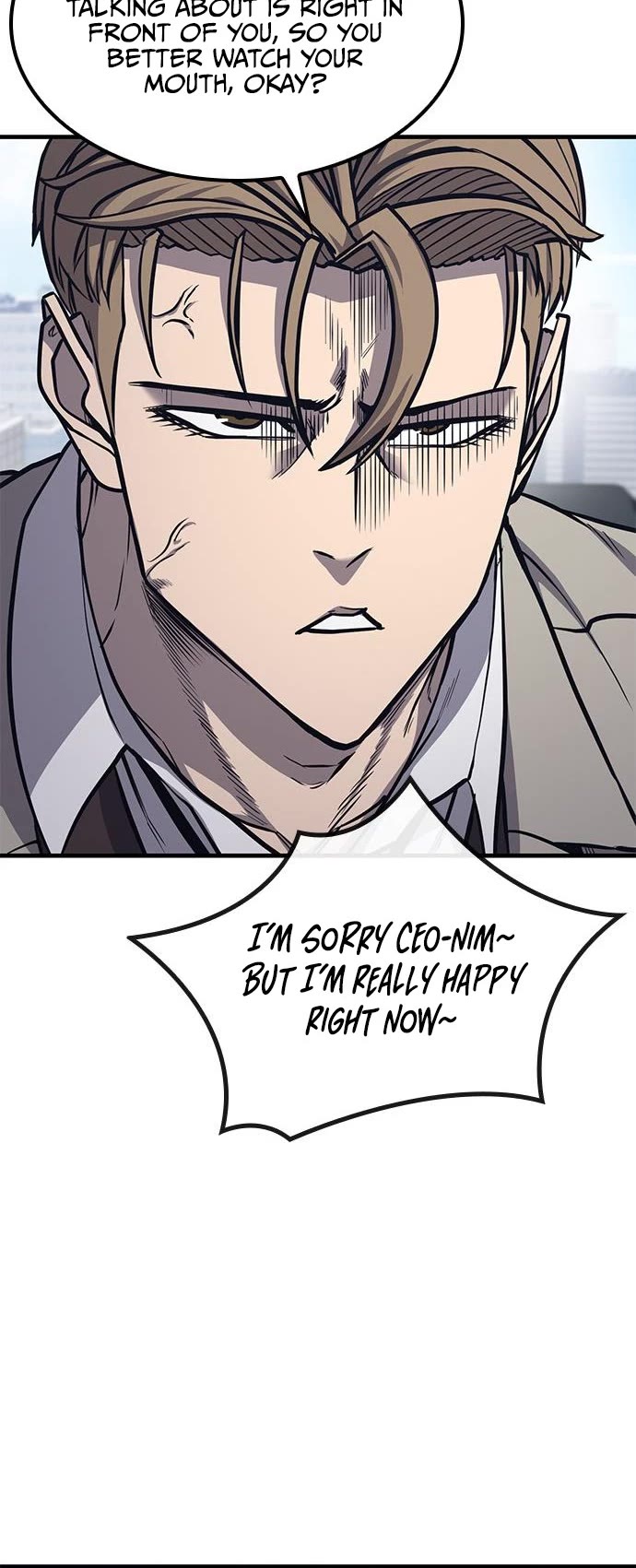 Hectopascal Chapter 20 page 49 - Chapter 20