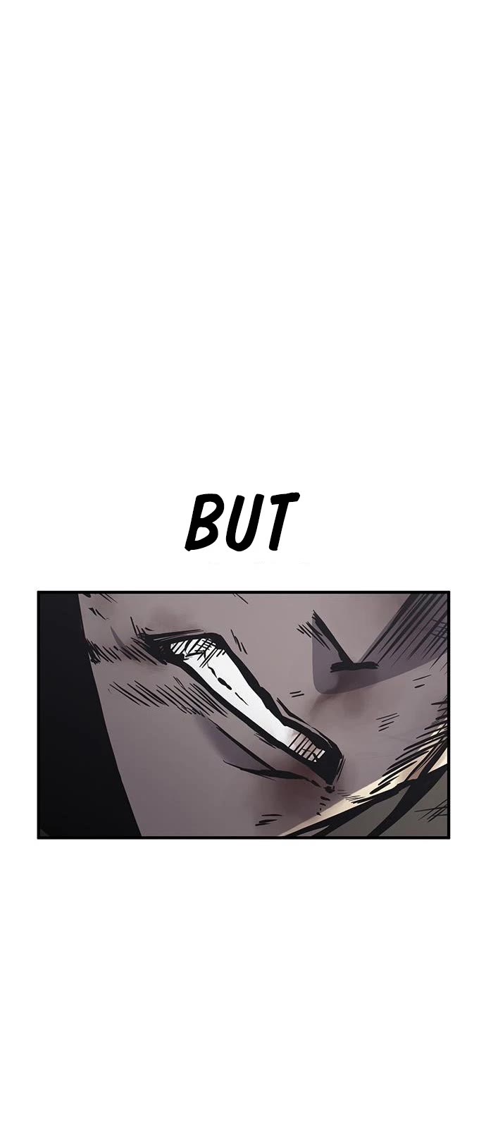 Hectopascal Chapter 20 page 5 - Chapter 20