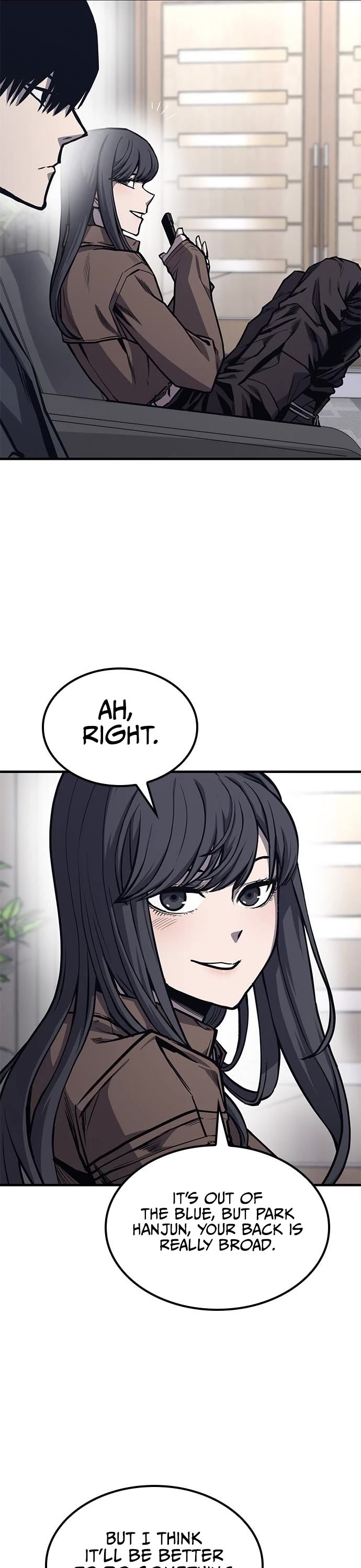Hectopascal Chapter 20 page 50 - Chapter 20
