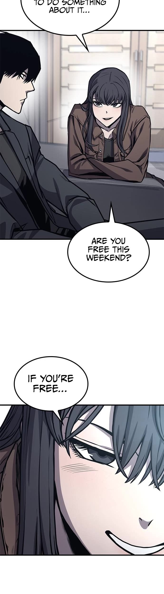 Hectopascal Chapter 20 page 51 - Chapter 20