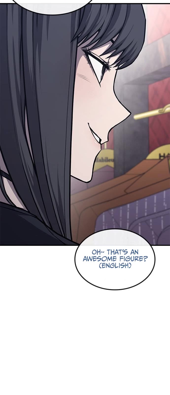 Hectopascal Chapter 21 page 13 - Chapter 21