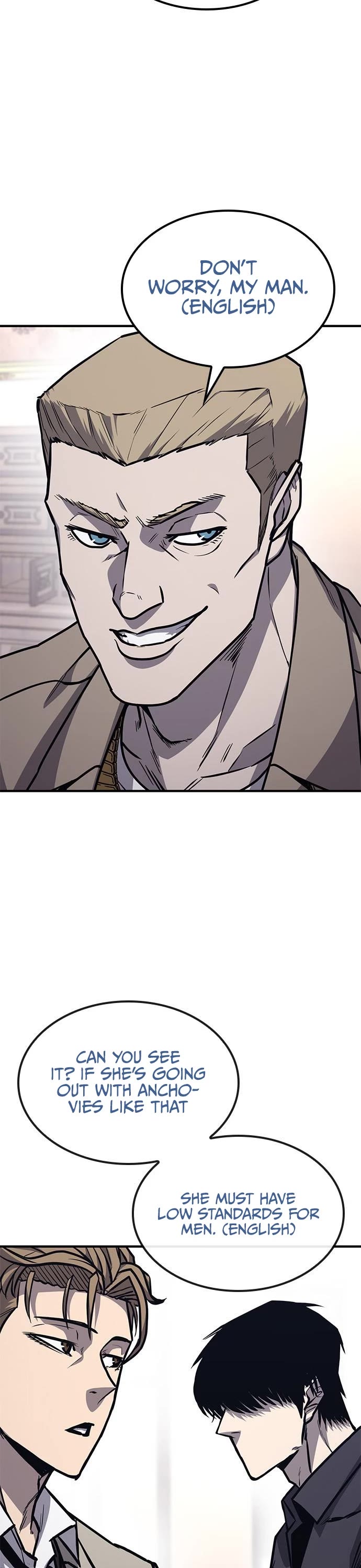 Hectopascal Chapter 21 page 15 - Chapter 21