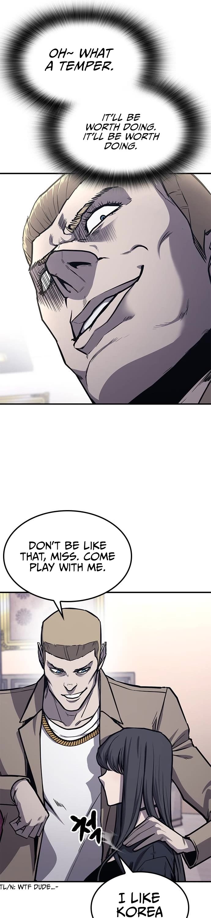 Hectopascal Chapter 21 page 20 - Chapter 21