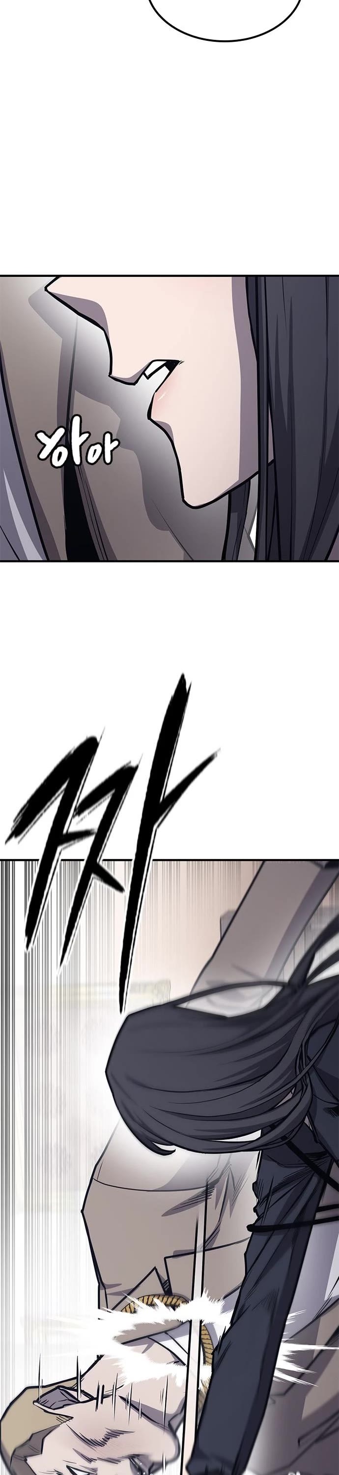Hectopascal Chapter 21 page 21 - Chapter 21