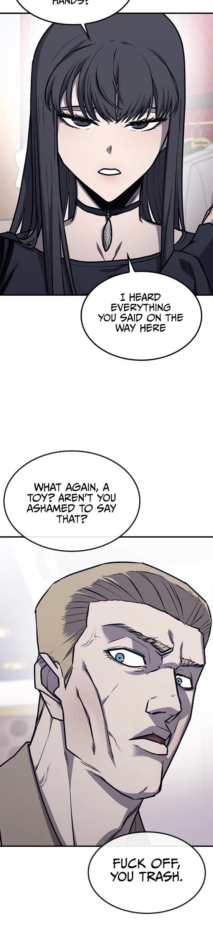 Hectopascal Chapter 21 page 23 - Chapter 21