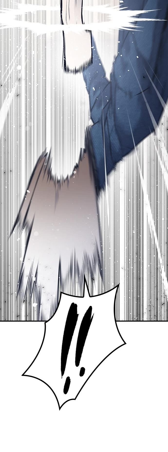 Hectopascal Chapter 21 page 31 - Chapter 21