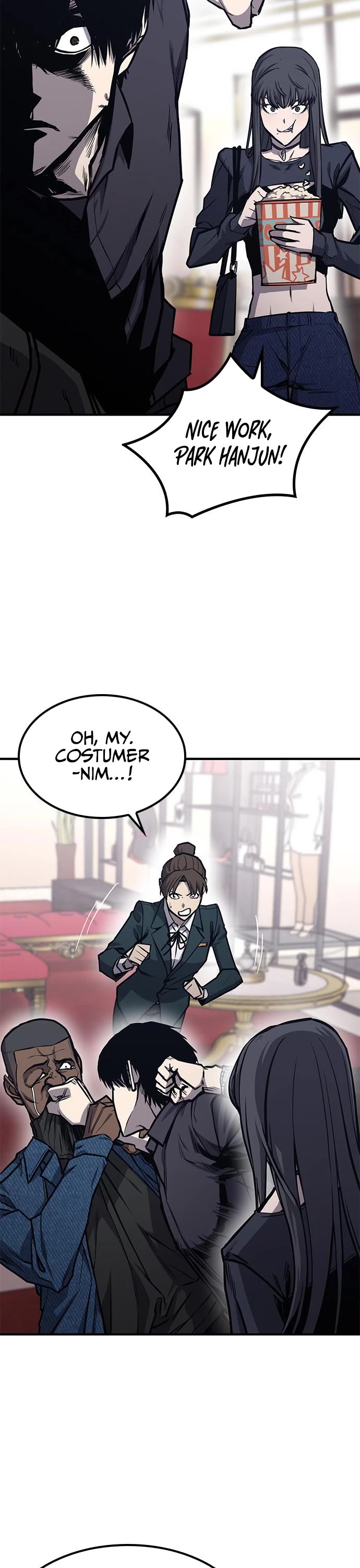 Hectopascal Chapter 21 page 34 - Chapter 21