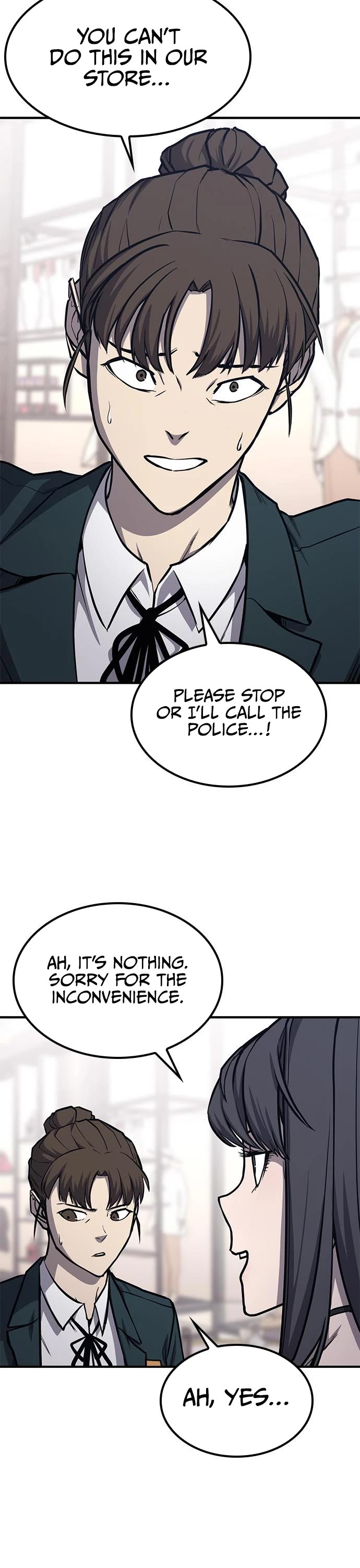 Hectopascal Chapter 21 page 35 - Chapter 21