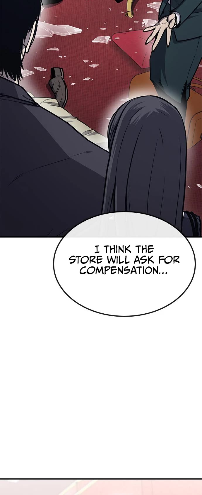 Hectopascal Chapter 21 page 37 - Chapter 21