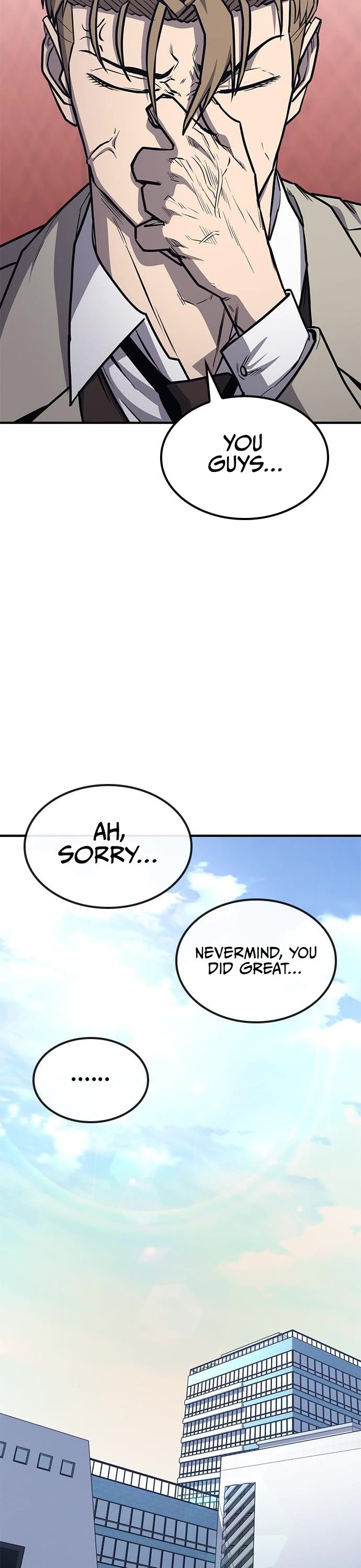 Hectopascal Chapter 21 page 39 - Chapter 21